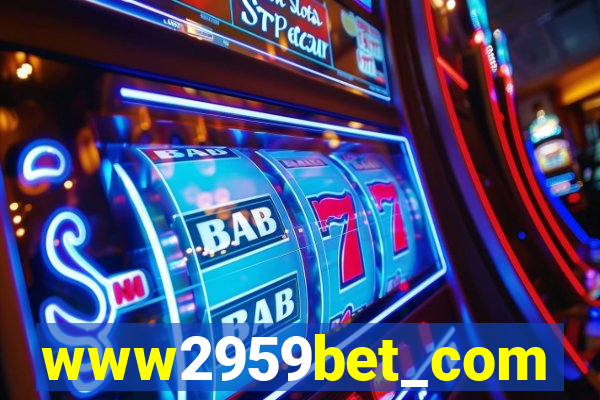 www2959bet_com