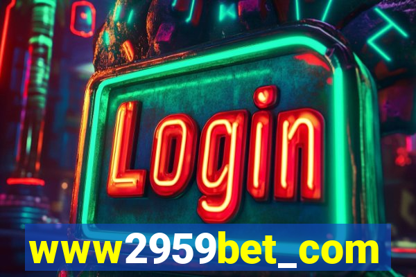 www2959bet_com