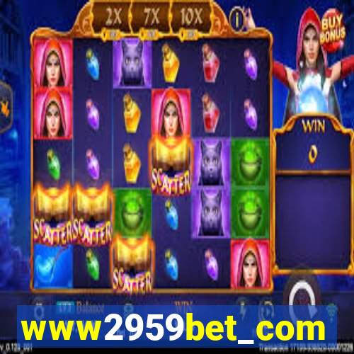 www2959bet_com