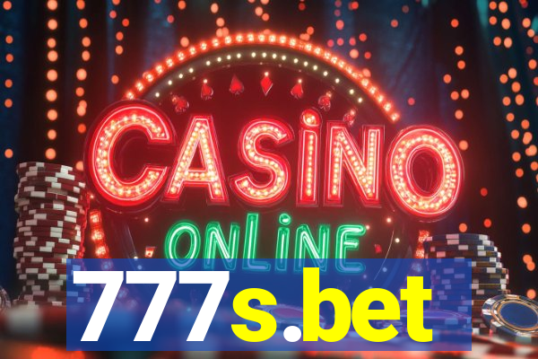 777s.bet