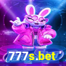 777s.bet