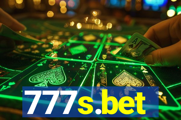 777s.bet