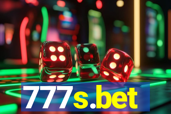 777s.bet