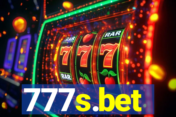 777s.bet