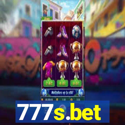 777s.bet