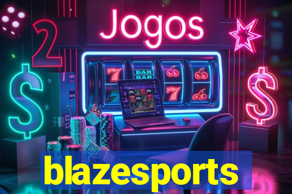blazesports