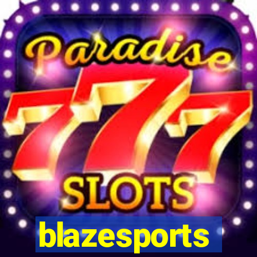 blazesports