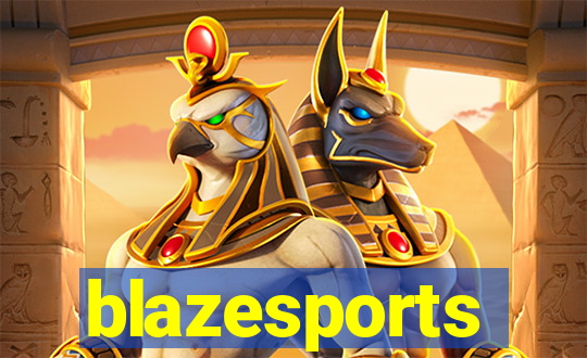 blazesports