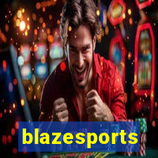 blazesports