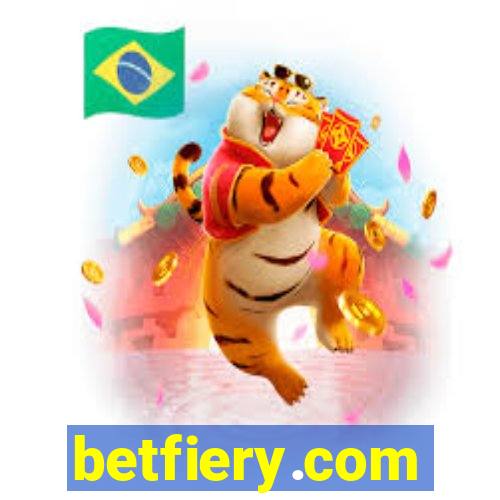 betfiery.com