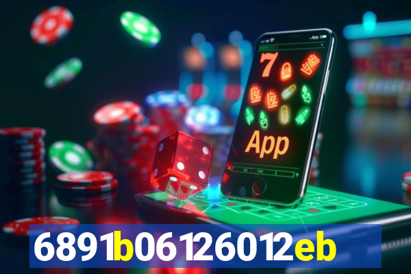 bet5252