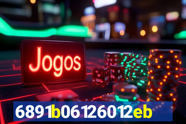 bet5252