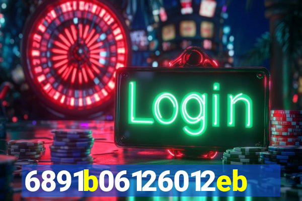 bet5252