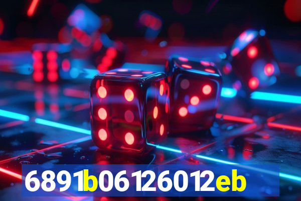bet5252