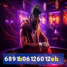 bet5252