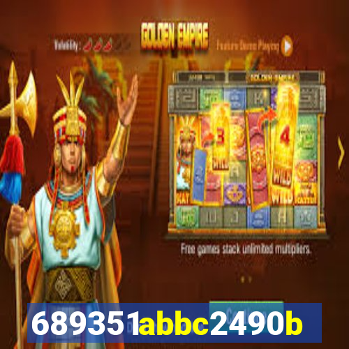 Nova.bet