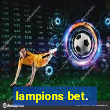 lampions bet.