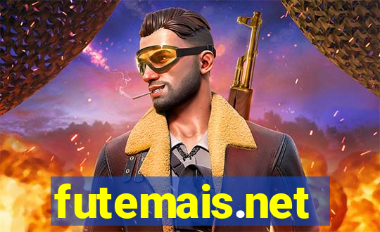 futemais.net