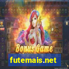 futemais.net