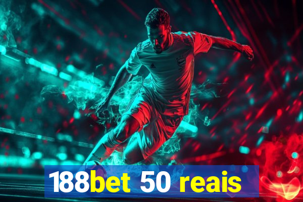 188bet 50 reais