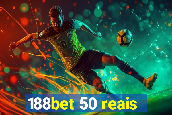 188bet 50 reais
