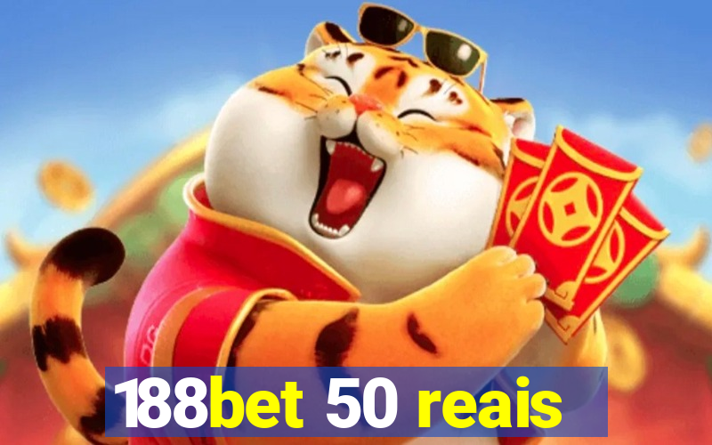 188bet 50 reais