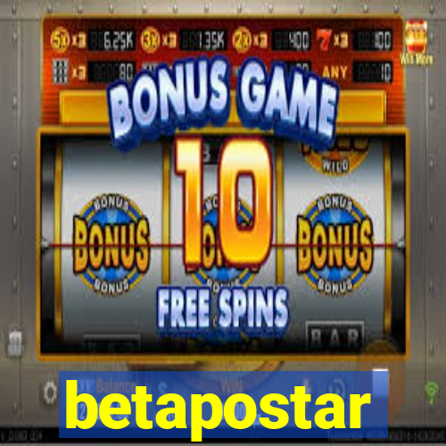 betapostar