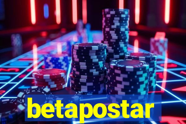 betapostar