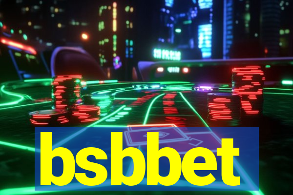 bsbbet