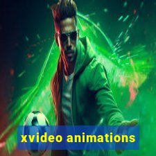 xvideo animations