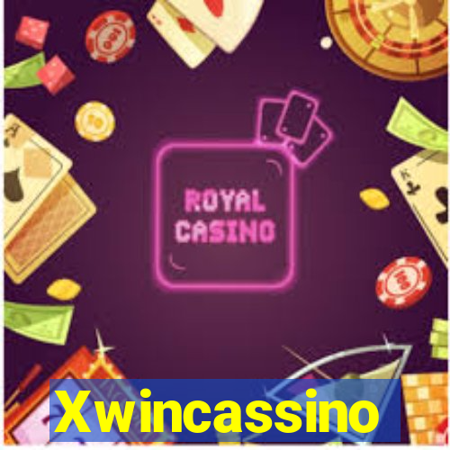 Xwincassino