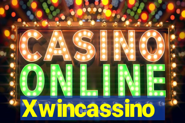 Xwincassino