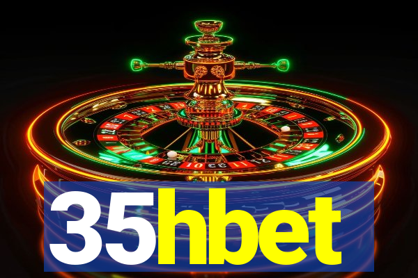 35hbet