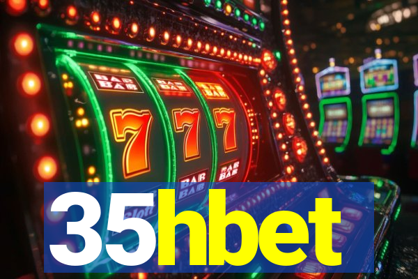 35hbet