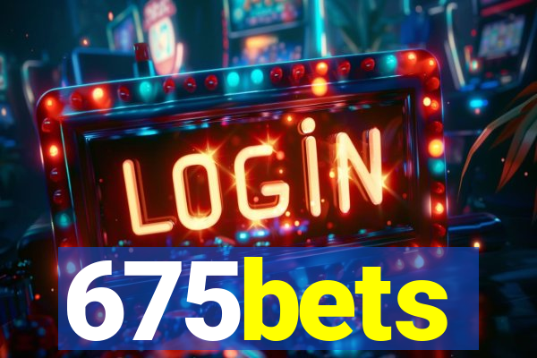 675bets