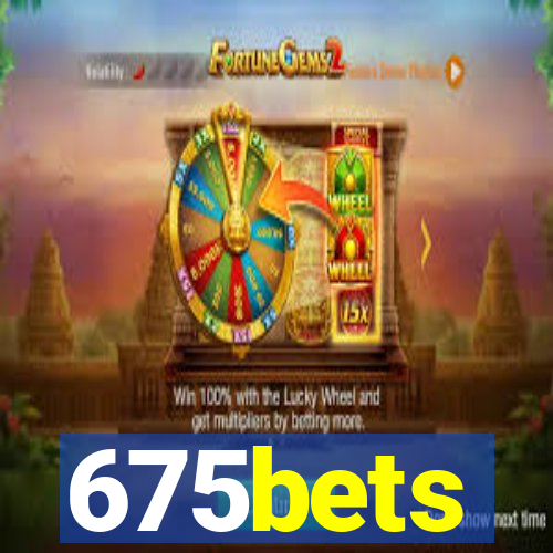 675bets