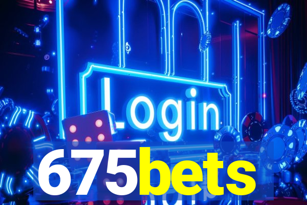 675bets