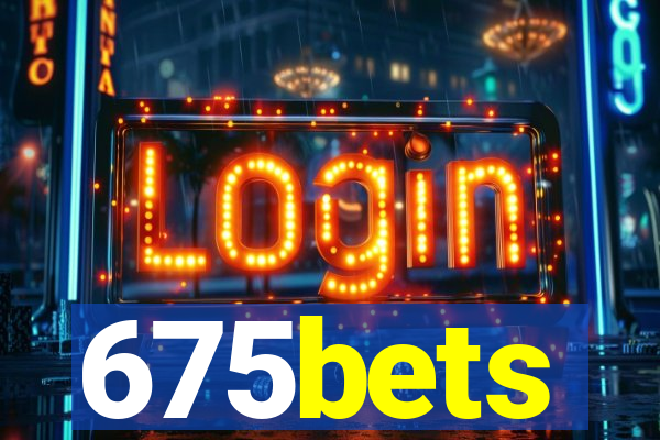 675bets