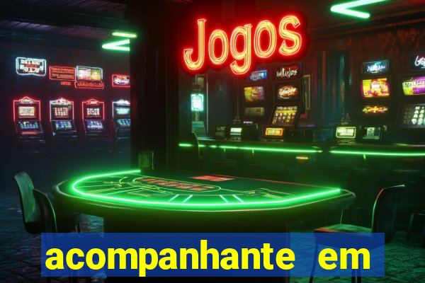 acompanhante em porto alegre