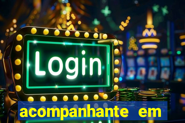 acompanhante em porto alegre