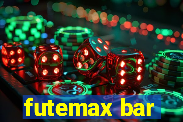 futemax bar