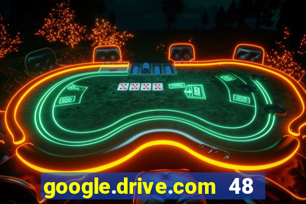 google.drive.com 48 leis do poder