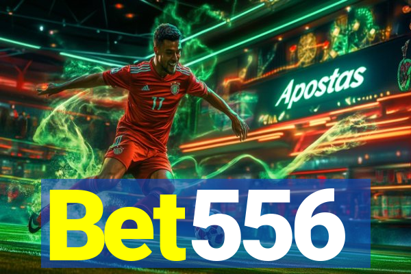 Bet556