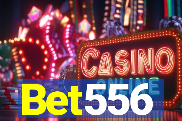 Bet556