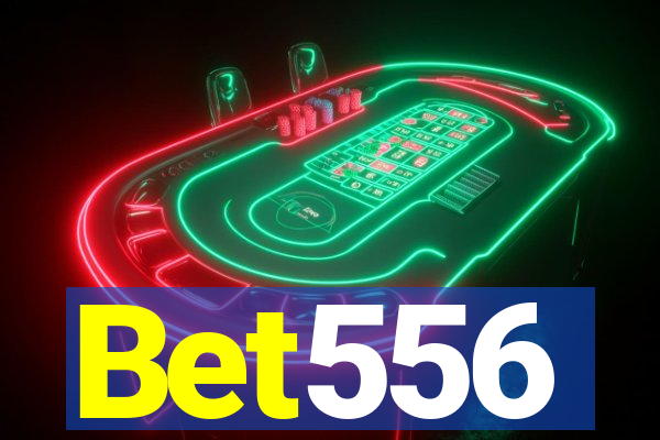 Bet556
