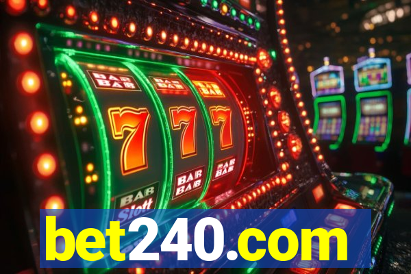 bet240.com