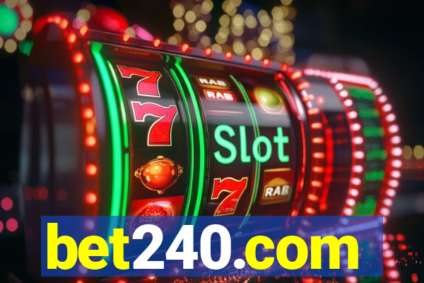 bet240.com