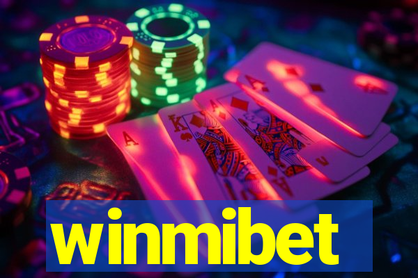winmibet