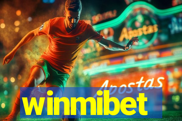 winmibet