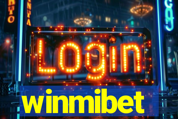 winmibet